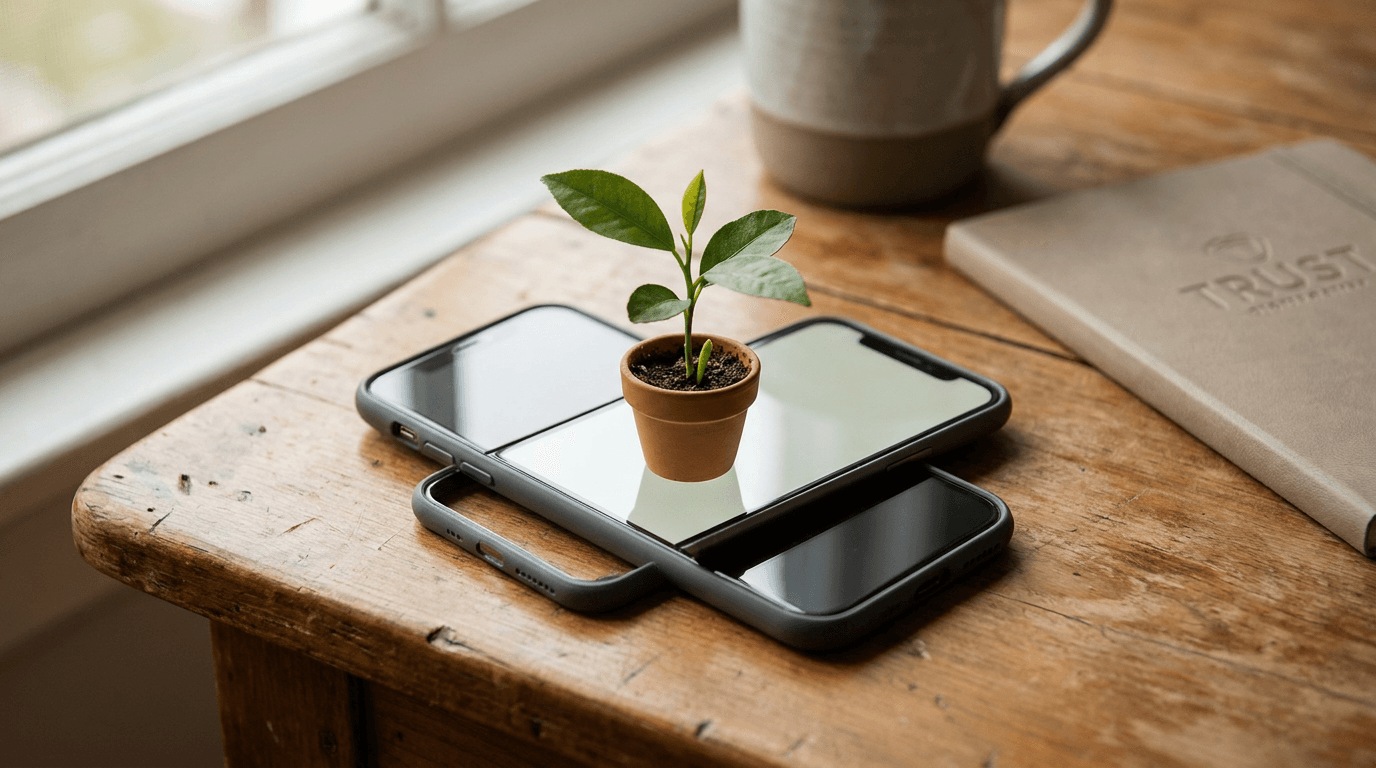 UGC Marketing Benefits: Why It Outperforms Traditional Ads